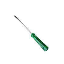 Chave Phillips Cabo PVC 1/4 x 10" - ST61381 - Sata