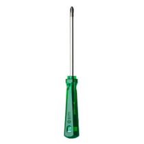Chave Phillips Cabo Pvc Translucido 3/16X3 ST61372 Sata