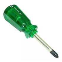 Chave Phillips Cotoco 3/16 X 1 1/2 Western