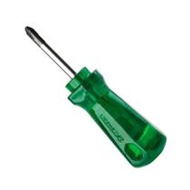 Chave Phillips Cotoco Belzer 3/16 X 1.1/2