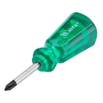 Chave Phillips Cotoco PH1 3/16''x1.1/2'' Aço CRV 1145555 MTX