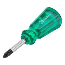 Chave Phillips Cotoco PH2 1/4''x1.1/2'' Aço CRV 1145955 MTX