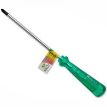 Chave Phillips Cr V 1/4X 4 Cabo Verde