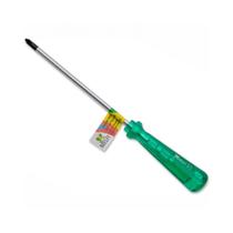 CHAVE PHILLIPS CR-V 5/16 x 8 CABO VERDE