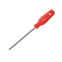 Chave phillips crv- 1/8"x 2"- worker Chave phillips crv- 1/8"x 2"- worker