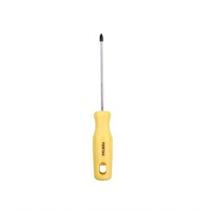Chave Phillips - Fertak 1-8" X 8" Chave Phillips - Fertak 1-8" X 8"