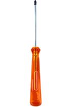Chave phillips foxlux 5/16x4" (46.67)