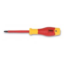 Chave Phillips Isolada VDE N0 03x060mm Beta BW1272MQ Chave Phillips Isolada VDE N0 03x060mm Beta BW1272MQ