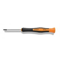 Chave Phillips Micro N00 03x50mm Beta BW1257PH Chave Phillips Micro N00 03x50mm Beta BW1257PH