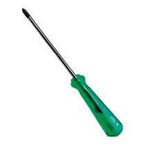 Chave Phillips Noll Cromo Vanádio 5/16"x8" Chave Phillips Noll Cromo Vanádio 5/16"x8"