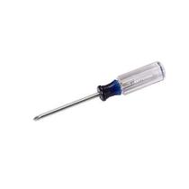 Chave Phillips P1 x 3 - 41294 - Craftsman Chave Phillips P1 x 3 - 41294 - Craftsman
