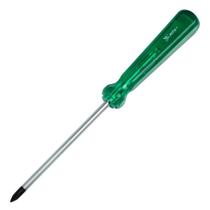 Chave Phillips PH1 3/16''x4'' Aço CRV 1145755 MTX