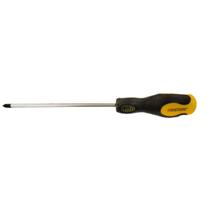 Chave Phillips PH1x150mm - 0600018 - Crownman