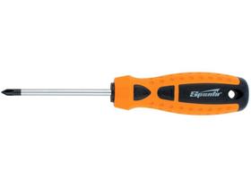 Chave Phillips PH1x75 CrV 1778655 Sparta