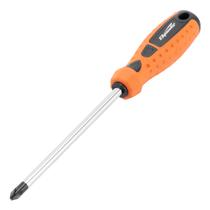 Chave Phillips PH3 5/16x6pol 150mm CRV 1 Peça SPARTA