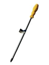 Chave Phillips Profissional CR-V 5/16x10