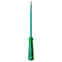 Chave Phillips PVC Isolada 1/4 X 4 - SATA-ST61438