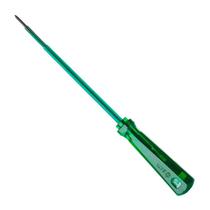 Chave Phillips PVC Isolada 3/16 X 6 - SATA-ST61436