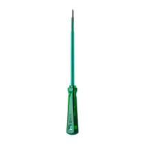 Chave Phillips Sata Isolada PVC 1/8X6P