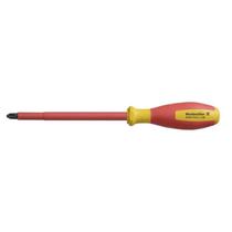 CHAVE PHILLIPS SDIK PH3 (2749910000) weidmuller