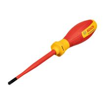 Chave Phillips SL/PH1x100mm VDE 1600A02ND4000 Bosch