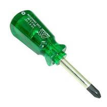 Chave phillips super plus cotoco moretzsohn 3/16x1.1/2