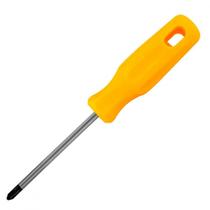 Chave Phillips Thompson 3/16''X3'' - 1701 - Kit C/6 Pecas