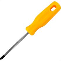 Chave Phillips Thompson 3/16''X4'' - 1702 - Kit C/6 Pecas