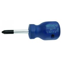 Chave Phillips Toco 1/4 X 1.1/2" 036420 Gedore