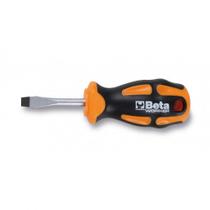 Chave phillips toco 1/4 X 1.1/2" - BW 1202EN