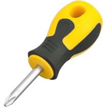Chave Phillips Toco 1/4 X 1.1/2 Vonder Plus
