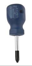Chave Phillips Toco 1/4 X 1,1/2 Pol, 161 Gedore