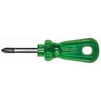 Chave Phillips Toco 3/16 X 1.1/2 (05 X 038 Mm)