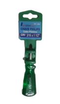Chave Phillips Toco 3/16 x 1.1/2 CRV - Lotus