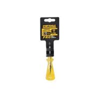 Chave phillips toco 3,8mm x 5mm ponta magnetica - STARTOOLS Chave phillips toco 3,8mm x 5mm ponta magnetica - STARTOOLS