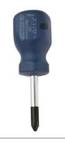 Chave Phillips Toco Gedore 161-1/4x1.1/2