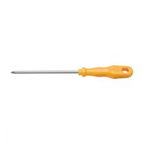 Chave Phillips Tramontina B 3/16 X 5 . / Kit C/ 12 Unidades