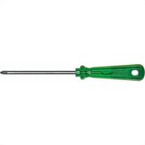 Chave Phillips Tramontina Cromo Vanadium 3/16 X 4