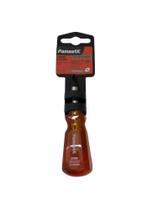 Chave Pillips 1/4 x 1. 1/2 6 x 38 MM - Famastil Chave Pillips 1/4 x 1. 1/2 6 x 38 MM - Famastil