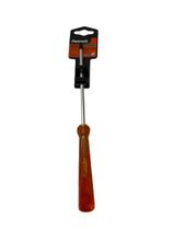 Chave Pillips 3/16 x 5" x 12 MM - Famastil Chave Pillips 3/16 x 5" x 12 MM - Famastil