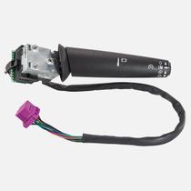 Chave Piloto Automatico Compativel MB O500 1938/S Atego Axor Actros Atron Todos Com Limitador Velocidade