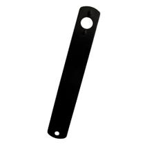 Chave Pino 28MM 782424-9 MAKITA Chave Pino 28MM 782424-9 MAKITA