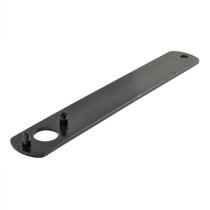 Chave Pino Soltar Porca Esmerilhadeira 7+9"Pol Orig.Makita