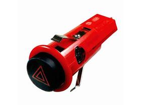 Chave Pisca Alerta SC 124 S.4 24V
