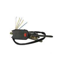 Chave Pisca UNIVERSAL 6 Fios (IM11118) - MARILIA