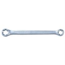 Chave Plana King Tony 19202024 Torx E20xe24 Mm Aço Chave Plana King Tony 19202024 Torx E20xe24 Mm Aço