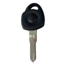 Chave Plástica Comum Chevrolet Gm Celta Montana Chave Plástica Comum Chevrolet Gm Celta Montana