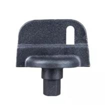 Chave Plástica P/ Destravamento de Motores original - Garen