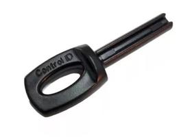 Chave Plástica para Relógio De Ponto Control Id - vempramicrosis Chave Plástica para Relógio De Ponto Control Id - vempramicrosis