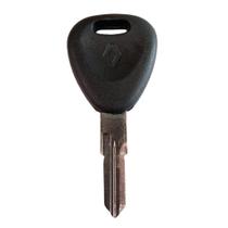Chave Plástica Renault Kangoo Sandero Logan Friso Lado Esquerdo Chave Plástica Renault Kangoo Sandero Logan Friso Lado Esquerdo